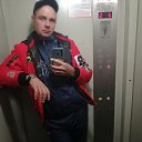 ���� �������, ��������, 37 ��� - ��������� 24 ��� 2022 � ������ ���� ����������