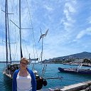 ���� ���, �����������, 50 ��� - ��������� 17 ��� 2022 � ������ ���� ����������