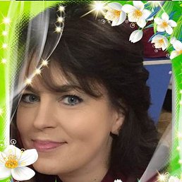 �����, �����, 54 ����