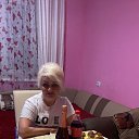 ���� �����, ������������, 58 ��� - ��������� 6 ���� 2022 � ������ ���� ����������