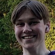 , 21 , 