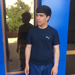  Alex, , 24  -  29  2022