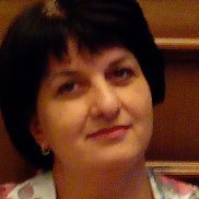 Надежда, 64 года, Екатеринбург Надежда, 64 года, Екатеринбург