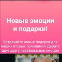 ���� ������, ������, 47 ��� - ��������� 14 ������� 2023 � ������ ���� ����������