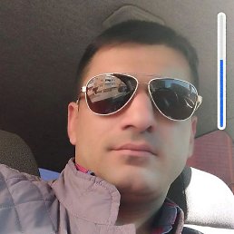 , , 36 