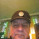 2021 ������ �� ������� ���� ����������