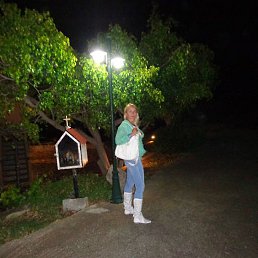 ������, ���������, 57 ���