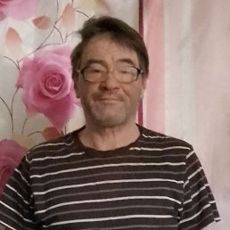 ���� ������, ������, 56 ��� - ��������� 13 ������� 2023