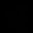  , , 23  -  7  2023