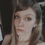 Татьяна, , Екатеринбург Татьяна, , Екатеринбург