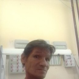, , 58 
