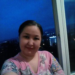 ���� �������, ������ - ��������� 8 ���� 2022