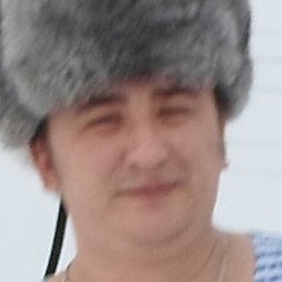 , , 36 