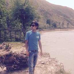 ����, ������, 33 ����