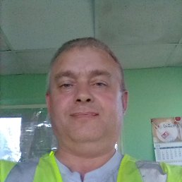 ���� ������, ������, 51 ��� - ��������� 28 �������� 2022