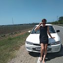 ���� ��������, �����, 44 ���� - ��������� 15 ������� 2023 � ������ ���� ����������