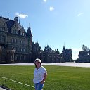 ���� �����, �������, 58 ��� - ��������� 14 ���� 2022