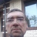 ���� ������, ������, 56 ��� - ��������� 2 ������ 2022 � ������ ���� ����������