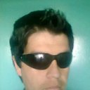 Jimmy, , 39  -  2  2023    
