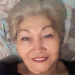 �������, ������, 59 ���