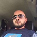 ���� �����, ������, 40 ��� - ��������� 14 ���� 2022 � ������ ���� ����������