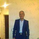 ���� �����, �����������, 57 ��� - ��������� 11 ������� 2022