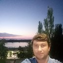 ���� ��������, ��������, 43 ���� - ��������� 14 ������� 2022 � ������ ���� ����������