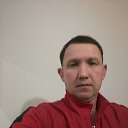  , , 53  -  26  2022    