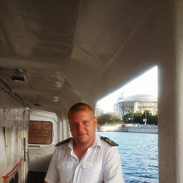 ������, ������, 36 ���