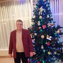 23 ������� 2022 �������� ��� �� ������� ���� ����������