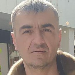 �����, ��������, 44 ����