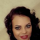 ���� ���������, �������-���������, 34 ���� - ��������� 5 ������� 2023 � ������ ���� ����������