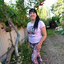 ���� ������, ������, 58 ��� - ��������� 19 ������ 2022 � ������ �Topface�