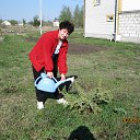 ���� �������, ������� - ��������� 11 ������ 2022