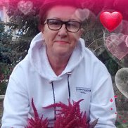Валентина, 66 лет, Оренбург Валентина, 66 лет, Оренбург