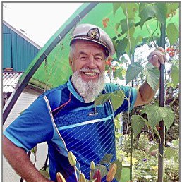 ���� �������, ����-���, 76 ��� - ��������� 27 ������ 2022