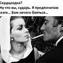  , -- -  12  2022