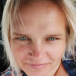, , 44 