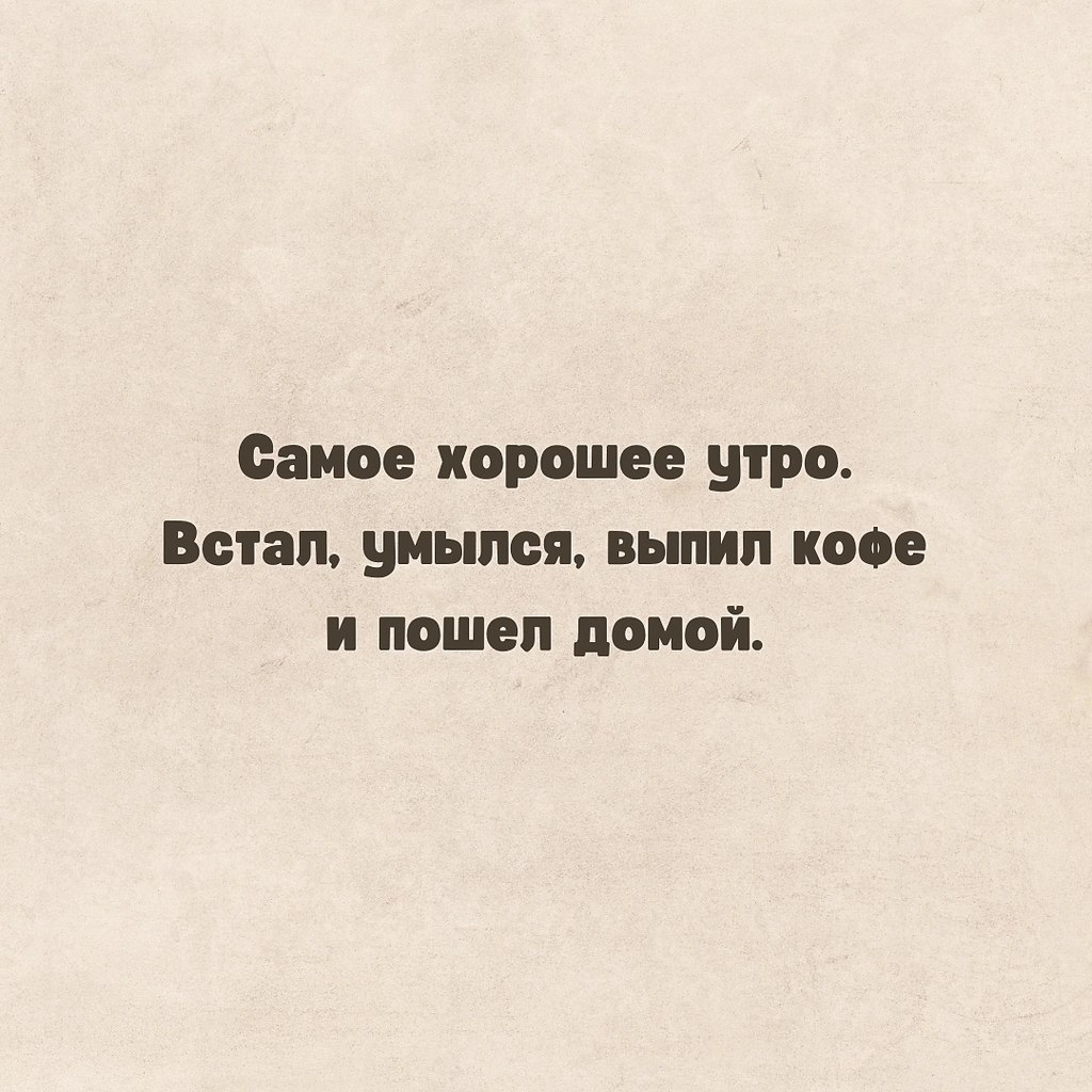   ! - 2  2023  08:06