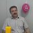  Valery, , 59  -  24  2022