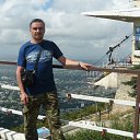 ���� �����, ������, 76 ��� - ��������� 27 ������ 2023 � ������ ���� ����������