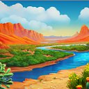 ���� ��������, Kouvola, 78 ��� - ��������� 22 ������� 2022 � ������ �������� �������-�������