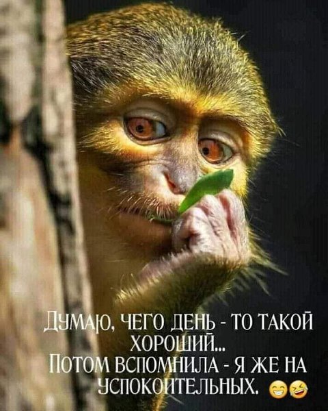:)