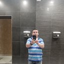 ���� ���������, �������, 55 ��� - ��������� 2 ���� 2022 � ������ ���� ����������