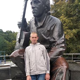 ���� ������, �����-���������, 36 ��� - ��������� 6 ������� 2023