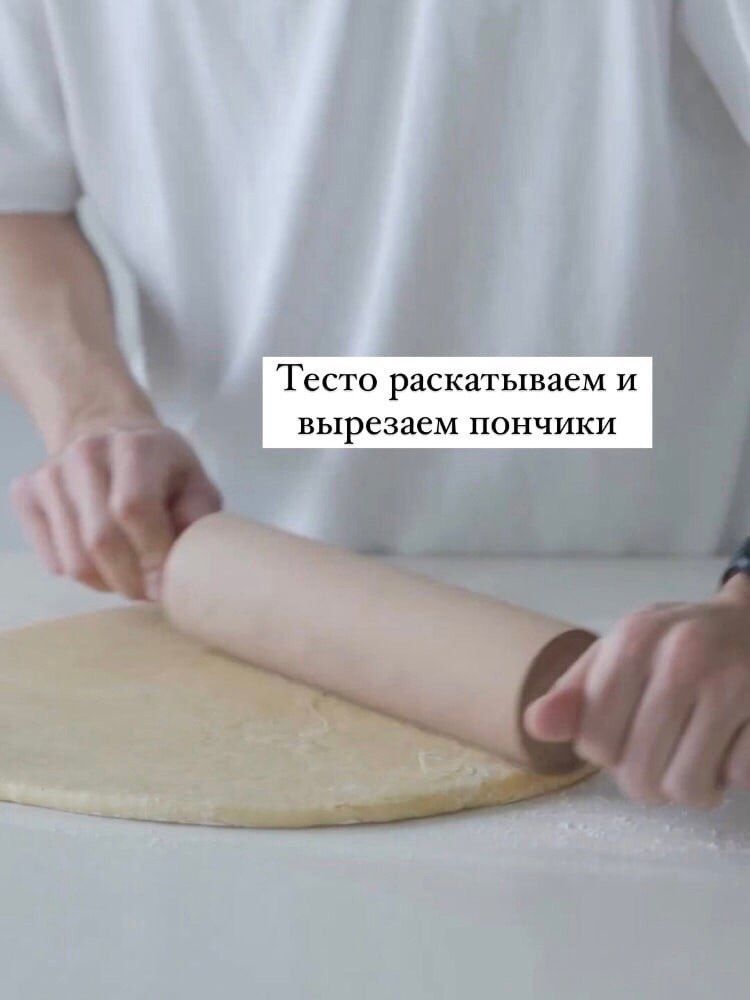   .  . - 6