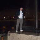 ���� Oleg, �������, 52 ���� - ��������� 23 ������ 2022 � ������ ���� ����������