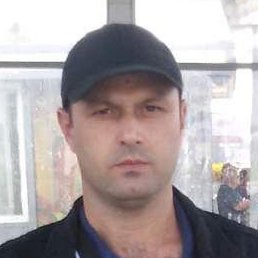 ����, ����������, 41 ���