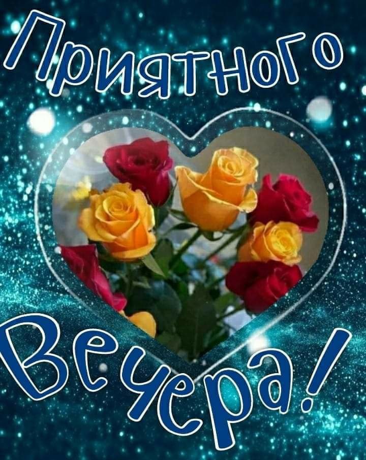   ,    . - 3  2022  19:34 - 4