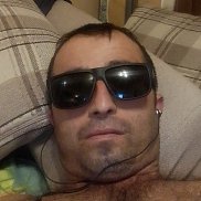 Руслан, 30 лет, Владивосток Руслан, 30 лет, Владивосток